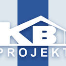 Biuro architektoniczne KB Projekt