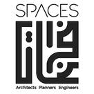 SPACES Architects Planners Engineers