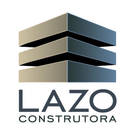 Construtora Lazo