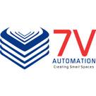 7V Automation LLP