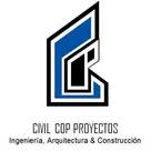 civil COP proyectos