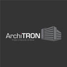 ArchiTRON – Projeto e Execução de Obras