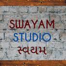 swayam studio