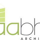 AABha Architects