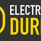 Electricians Durban