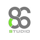 NỘI THẤT—86STUDIO