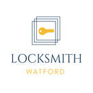 Speedy Locksmith Watford