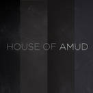 House of Amud