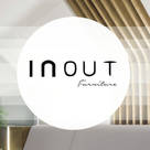 Inoutfurniture