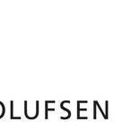 Bang &amp; Olufsen