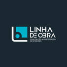 Linha D´Obra—construção e remodelação de interiores, Lda