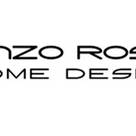 Enzo Rossi, Home Design