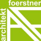 architekt-foerstner.de