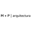 M + P arquitectura