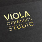 Viola Ceramics Studio