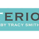 Interiors by Tracy Smith