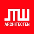 JMW architecten