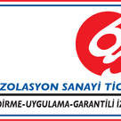 GÜN MİMARLIK &amp; İNŞAAT VE İZOLASYON SAN.TİC.LTD.ŞTİ