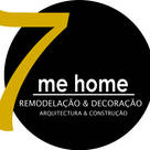 7mehome | remodelação &amp; decoração | arquitectura &amp; construção