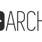 D.arch Studio