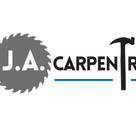 J.A. Carpentry