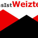 Weizter