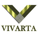 Vivarta Design &amp; Solutions