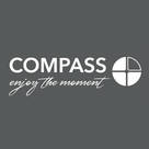 Compass Pools UK