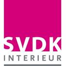 SVDK interieurarchitecte(n)