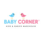 Baby Corner