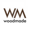 Woodmade