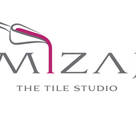 Mizaj Tile Studio