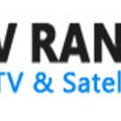 Randburg DSTV installation service &amp; Repair