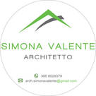 Simona Valente Architetto