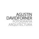 AGUSTIN DAVID PHOTOGRAPHY