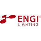 ENGI Lighting
