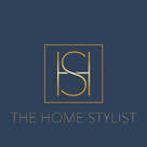 The Home Stylist