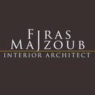 f.m interior architect