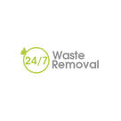 24/7 Waste Removal