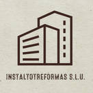 INSTALTOTREFORMAS S.L.U.