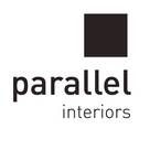 Parallel Interiors