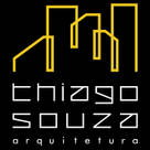 Thiago Souza Arquitetura