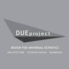Due project