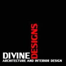 Devine Designs