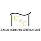 CELIS &amp; CELIS INGENIEROS CONSTRUCTORES S.A.S