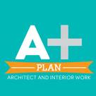 a+Plan Architect and Interior Works