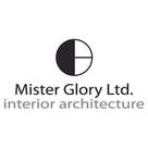 Mister Glory Ltd
