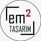 em²tasarım