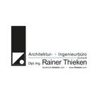 Architektur- und Ingenieurbüro Dipl.-Ing. Rainer Thieken GmbH
