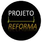 Projeto Reforma